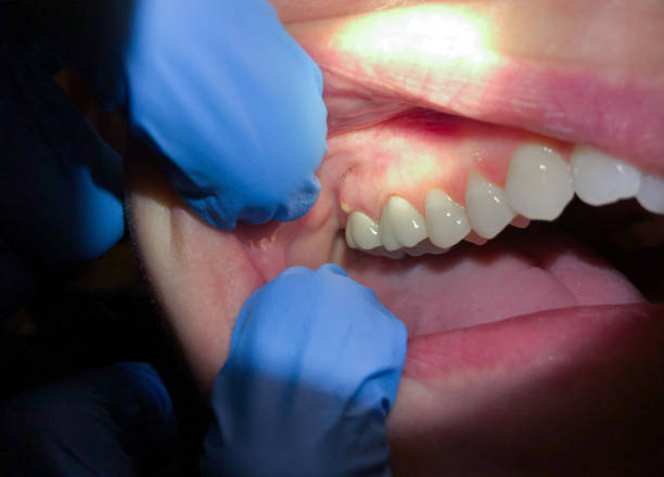 Best Mobile Emergency Dentist in Dravosburg, PA